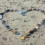 beach-193786_1920