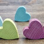 heart-3117389_1920