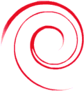 Logo archimedes - partner für entwicklung