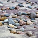 sand-4338764_1920