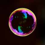 soap-bubble-824558_1920