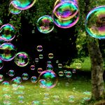 soap-bubbles-3517247_1920