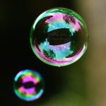 soap-bubbles-817098_1920